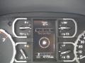 Magnetic Gray Metallic - Tundra SR5 CrewMax 4x4 Photo No. 38