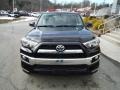 Midnight Black Metallic - 4Runner Limited 4x4 Photo No. 13