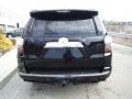 Midnight Black Metallic - 4Runner Limited 4x4 Photo No. 17
