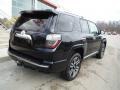 Midnight Black Metallic - 4Runner Limited 4x4 Photo No. 18