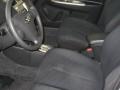 Silver Streak Mica - Yaris S Sedan Photo No. 9