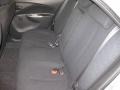 Silver Streak Mica - Yaris S Sedan Photo No. 10