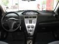 Silver Streak Mica - Yaris S Sedan Photo No. 12