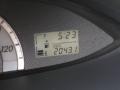 Silver Streak Mica - Yaris S Sedan Photo No. 14