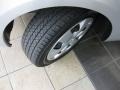 Silver Streak Mica - Yaris S Sedan Photo No. 15