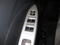 Silver Streak Mica - Yaris S Sedan Photo No. 18