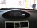 Silver Streak Mica - Yaris S Sedan Photo No. 19