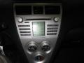 Silver Streak Mica - Yaris S Sedan Photo No. 20