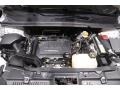 1.4 Liter Turbocharged DOHC 16-Valve VVT 4 Cylinder Engine for 2019 Chevrolet Trax LT #143916674