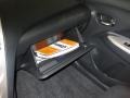 Silver Streak Mica - Yaris S Sedan Photo No. 23