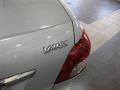 Silver Streak Mica - Yaris S Sedan Photo No. 25