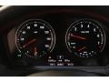 2018 BMW 2 Series 230i xDrive Coupe Gauges