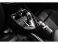  2018 2 Series 230i xDrive Coupe 8 Speed Sport Automatic Shifter