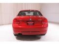 Melbourne Red Metallic - 2 Series 230i xDrive Coupe Photo No. 19