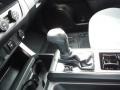 6 Speed Automatic 2020 Toyota Tacoma SR Access Cab 4x4 Transmission