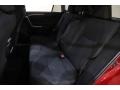 2019 Ruby Flare Pearl Toyota RAV4 LE AWD  photo #16