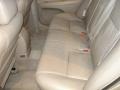 Desert Sand Metallic - Camry LE Photo No. 10