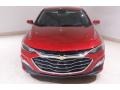 2019 Cajun Red Tintcoat Chevrolet Malibu LT  photo #2