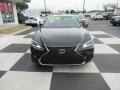 Caviar - ES 350 F Sport Photo No. 2