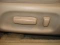 Desert Sand Metallic - Camry LE Photo No. 12
