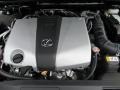 Caviar - ES 350 F Sport Photo No. 6