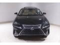 Caviar - NX 300h Luxury AWD Photo No. 2