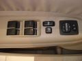 Desert Sand Metallic - Camry LE Photo No. 16