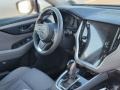2020 Magnetite Gray Metallic Subaru Legacy 2.5i Premium  photo #3