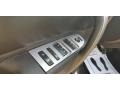 Summit White - Silverado 1500 LT Extended Cab 4x4 Photo No. 11