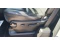 Summit White - Silverado 1500 LT Extended Cab 4x4 Photo No. 12