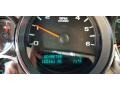 Summit White - Silverado 1500 LT Extended Cab 4x4 Photo No. 13