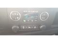 Summit White - Silverado 1500 LT Extended Cab 4x4 Photo No. 15
