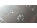Summit White - Silverado 1500 LT Extended Cab 4x4 Photo No. 16