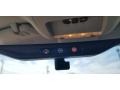 Summit White - Silverado 1500 LT Extended Cab 4x4 Photo No. 18