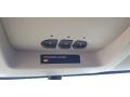 Summit White - Silverado 1500 LT Extended Cab 4x4 Photo No. 19