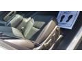Summit White - Silverado 1500 LT Extended Cab 4x4 Photo No. 22