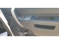 Summit White - Silverado 1500 LT Extended Cab 4x4 Photo No. 23