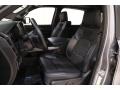 Billet Silver Metallic - 1500 Big Horn Crew Cab 4x4 Photo No. 5