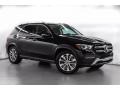 2020 Black Mercedes-Benz GLE 450 4Matic  photo #2