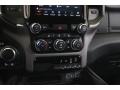 Billet Silver Metallic - 1500 Big Horn Crew Cab 4x4 Photo No. 14