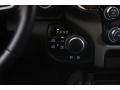 Billet Silver Metallic - 1500 Big Horn Crew Cab 4x4 Photo No. 15