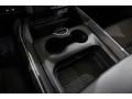 Billet Silver Metallic - 1500 Big Horn Crew Cab 4x4 Photo No. 16