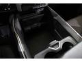 Billet Silver Metallic - 1500 Big Horn Crew Cab 4x4 Photo No. 17