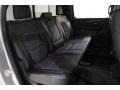Billet Silver Metallic - 1500 Big Horn Crew Cab 4x4 Photo No. 19