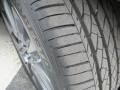 Jet Black Mica - Mazda3 Preferred Hatchback Photo No. 8