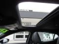 Jet Black Mica - Mazda3 Preferred Hatchback Photo No. 11