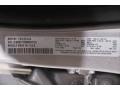 Billet Silver Metallic - 1500 Big Horn Crew Cab 4x4 Photo No. 24