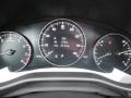 Jet Black Mica - Mazda3 Preferred Hatchback Photo No. 16