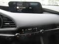 Jet Black Mica - Mazda3 Preferred Hatchback Photo No. 17