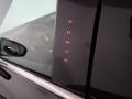 2019 Infinite Black Lincoln Nautilus Select AWD  photo #23